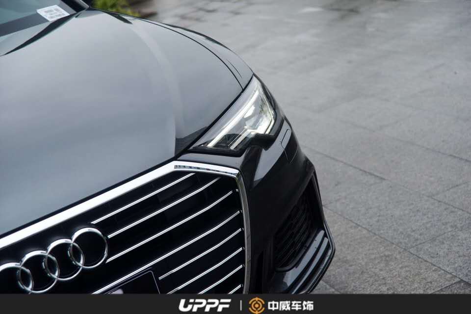 深圳汽車貼膜|貼膜的細節(jié)處理_UPPF隱形車衣官網(wǎng)